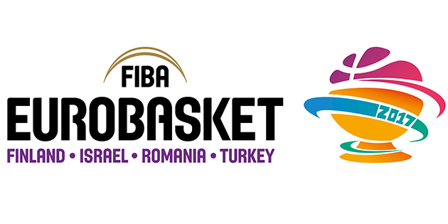 EuroBasket Tahmin Konusu