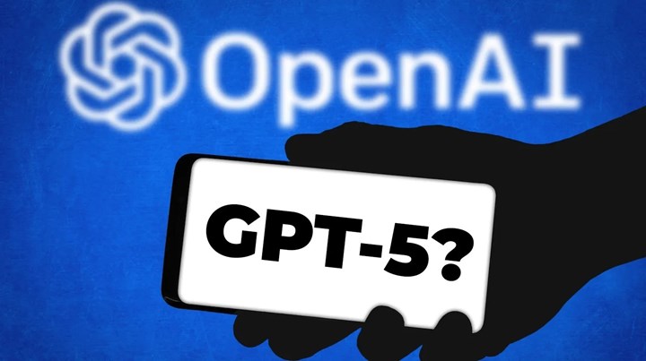 OpenAI’ın GPT-5 modeli beklentileri karşılayamıyor