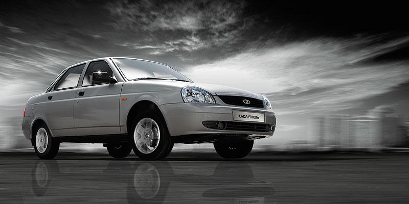  lada prıora