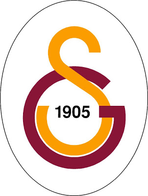  şu galatasarayın en yeni logosunu bulabilen var mı...