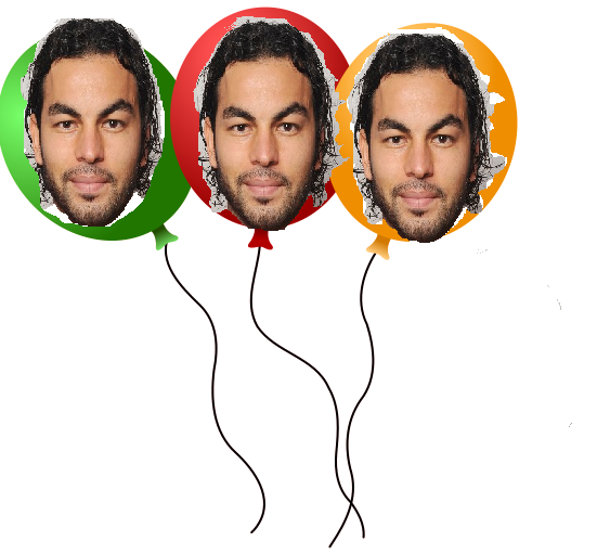  SELÇUK İNAN'IN LESTIR PİŞMANLIĞI