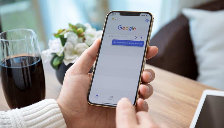 Google, iPhone'larda olmak için Apple'a bir servet döküyor!