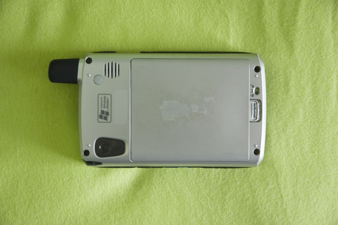  HP6315 satılık taks. BU FİYATA Wifi+camera+GSM+1gb kart resimli