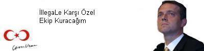  BENİM FİKRİM GELDİ !! ÖNEMLİ