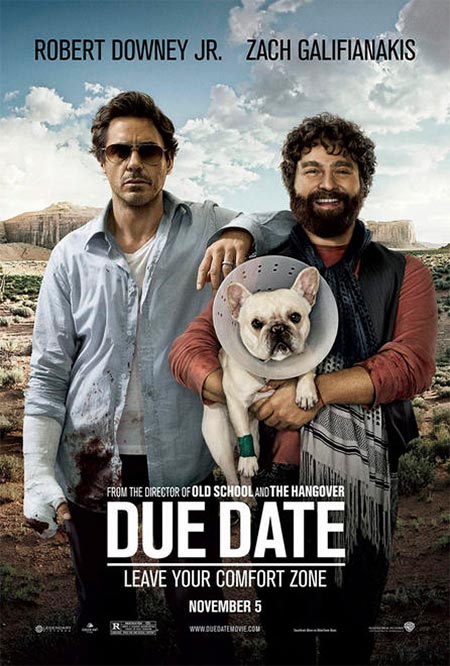  Gülmekten Sandalyeden düşürecek film tavsiyesi