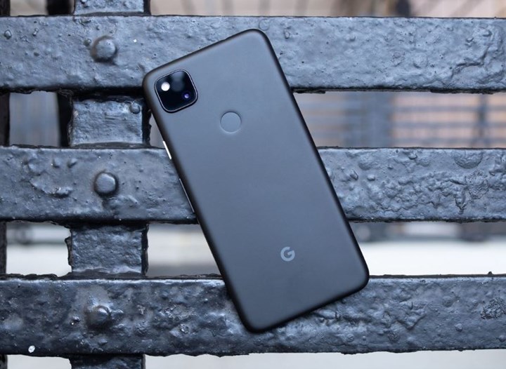 Google, Pixel 4a kullanıcıları için önemli bir güncelleme programı başlattı