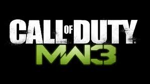  (MW 3 ONLİNE OYUNCULARI)