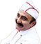  dershanede hoca tahtaya kaldırdı