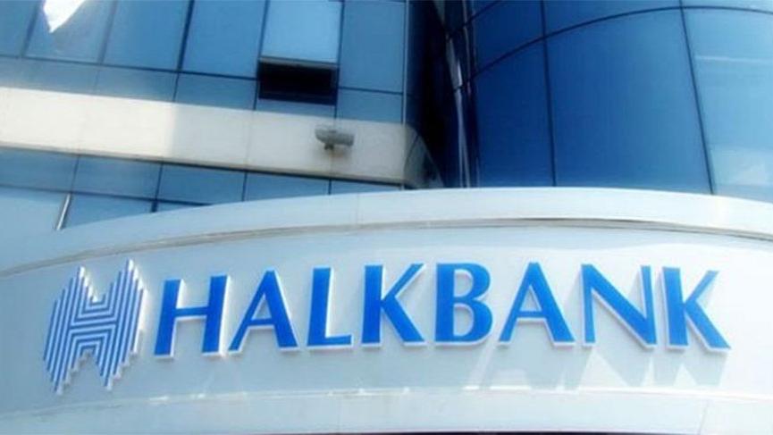 Halkbank davasında yeni gelişme: 'Ceza 1 milyon dolarla başlasın ve her gün 2 katı artsın"