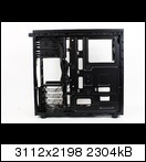  Corsair Carbide 100R İncelemesi