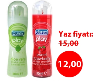  *** SON GÜN *** Stokta.com Depolarını Boşaltıyor !!! (Kargo ücreti sabit 5,90 TL) ***