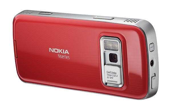  ===> Nokia N79 | Ana Başlık, SSS, Destek, Paylaşım <===