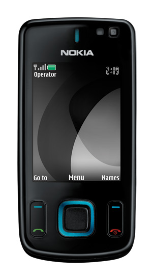  ## Nokia'nın 66xx serisi yeniden doğuyor: 6600S ve 6600F ##