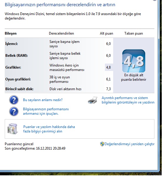  ACER ASPİRE 6930G DERNEĞİ