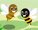  Arı Savaşları