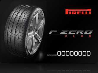  Michelin Pilot Sport 3 ÇIKTI! (ÖZELLİKLERİ İÇERİDE)