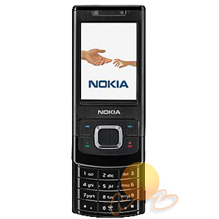  MODELLERE GÖRE MEMORY CARD SEÇİMİ