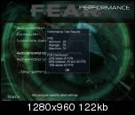  FX-55@270X11=2970MHZ + X1800XT 512MB