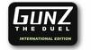  ### GunZ OnLine Club ###