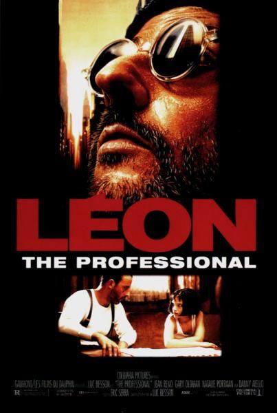  En Son İzlediğiniz Film ve Yorumlarınız