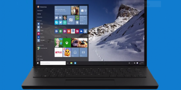 Windows 10 firmanın son işletim sistemi olabilir