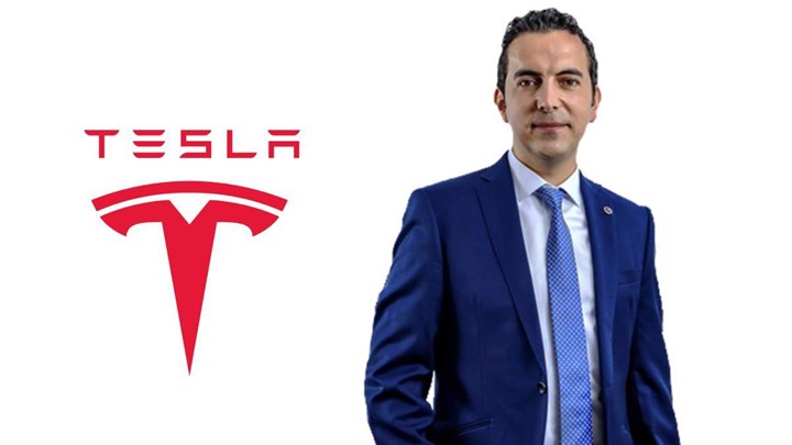 Tesla Türkiye'de Turkcell SIM kartları kullanılacak: Peki neden Model 3 gelmedi?