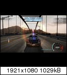  Efsane geri döndü: Need For Speed: Hot Pursuit (ÇIKTI)