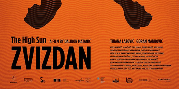  En Son İzlediğiniz Film ve Yorumlarınız