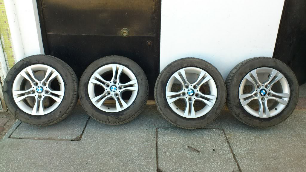  2010 Jetta 1.6 TDI DSG comfortline izlenimlerim :)