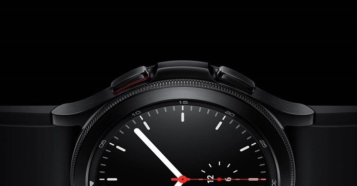 Samsung Galaxy Watch 6 ve Watch 6 Classic, aynı pil kapasitesine sahip olacak