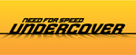 Need for Speed: Undercover (2008) [ANA KONU]