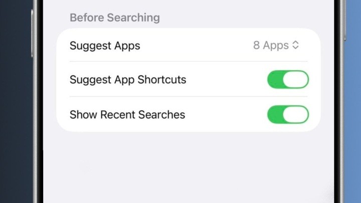iOS 27 Beta 5 yayınlandı: Yenilikler neler?