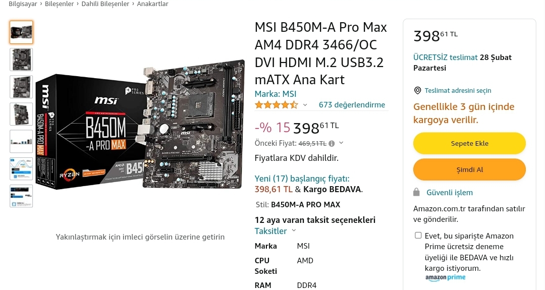 Max am. HUANANZHI x99 qd4. Qiyida x99 h9. B560 MSI b560m Pro. MSI a320m-a Pro схема.