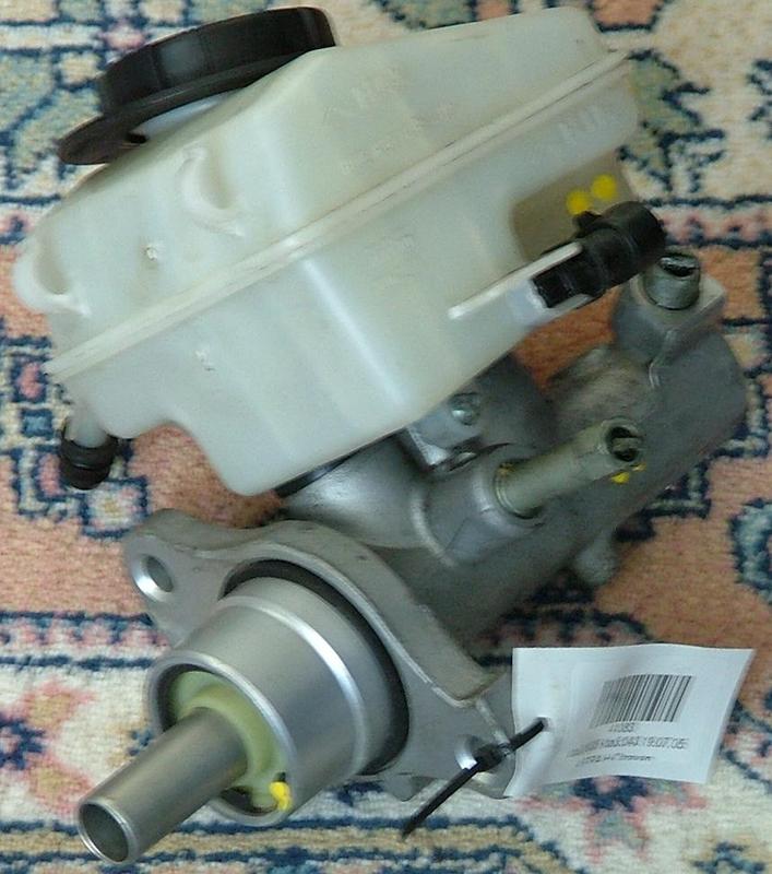 Opel Cikma Yedek Parca