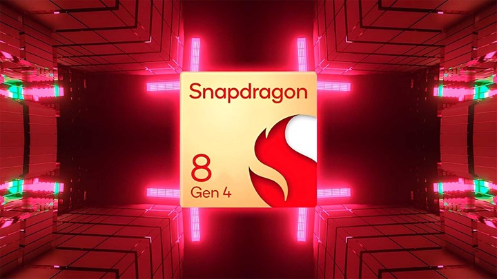 Snapdragon 8 Gen 4'lü Galaxy S25 Ultra'nın Geekbench skoru ortaya çıktı: A18 Pro'yu geçiyor!