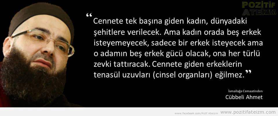  İnsanlar neden var düşündünüz mü hiç?(Yeni Sorular)