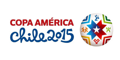  COPA AMERICA 2015 Şili | İNCELEME Konusu | ŞAMPİYON ŞİLİ!