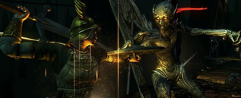 demonssouls1