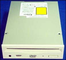  ALINIK Creative Infra CD-ROM