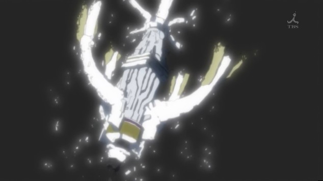  code geass hakkında bir kaç soru (spoiler içermektedir)