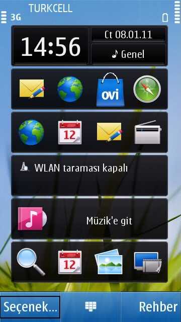  Sunrise V2.5 RTL CFW soruları