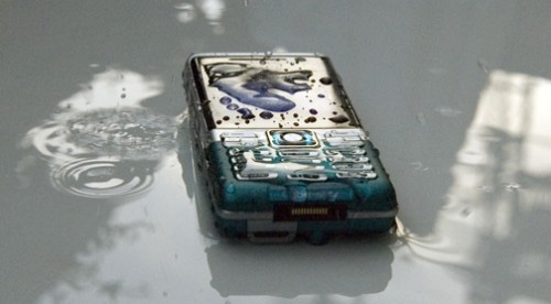 Sony Ericsson C702 [Cybershot Gps ile Buluşunca][Detaylı inceleme]