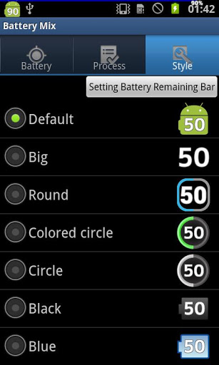  HTC ONE S (S4)- Unlock,Root,S-off,Custom Rom Yükleme
