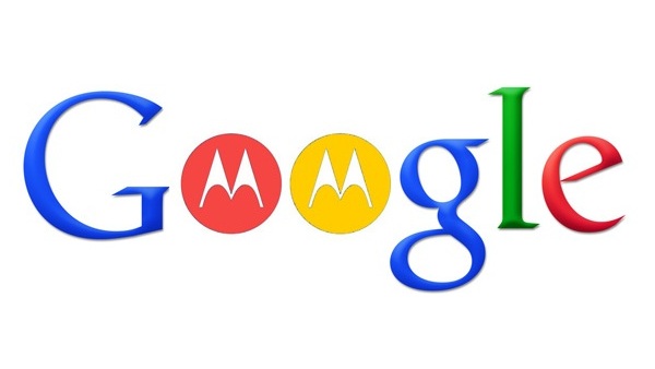 Google, Samsung Amerika'nın stratejik pazarlamadan sorumlu yöneticisini Motorola bölümü için işe aldı