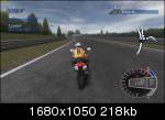 +@+256MBSAPPHIRE X1950 GT  AGP CRYSiS, Pro Street, Pes 2008 SS leri  Güncellendi+@+
