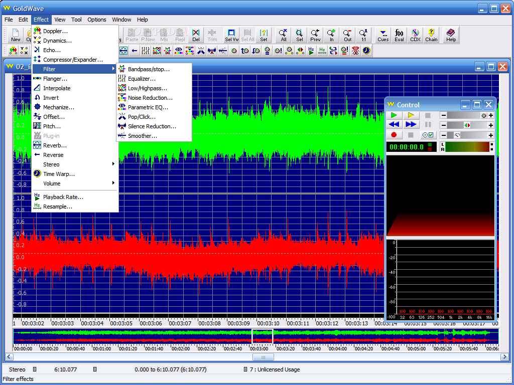  Audio cd ler için en iyi ve kaliteli ses formatı hangisi ?