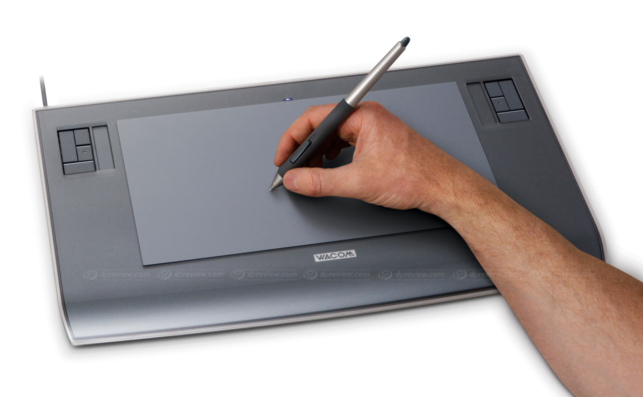 Стар wake. Графический планшет Wacom штещгы3. Графический планшет Wacom intuos3 a5. Wacom Intuos 3. Графический планшет Wacom Intuos a3 PTZ 930.