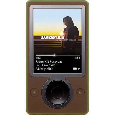  ALPİNE İNDASH MONİTOR, JVC KD-AVX2 MP3,DVD ÇALAR VE ZUNE 30GB MP3,MP4 PLAYER