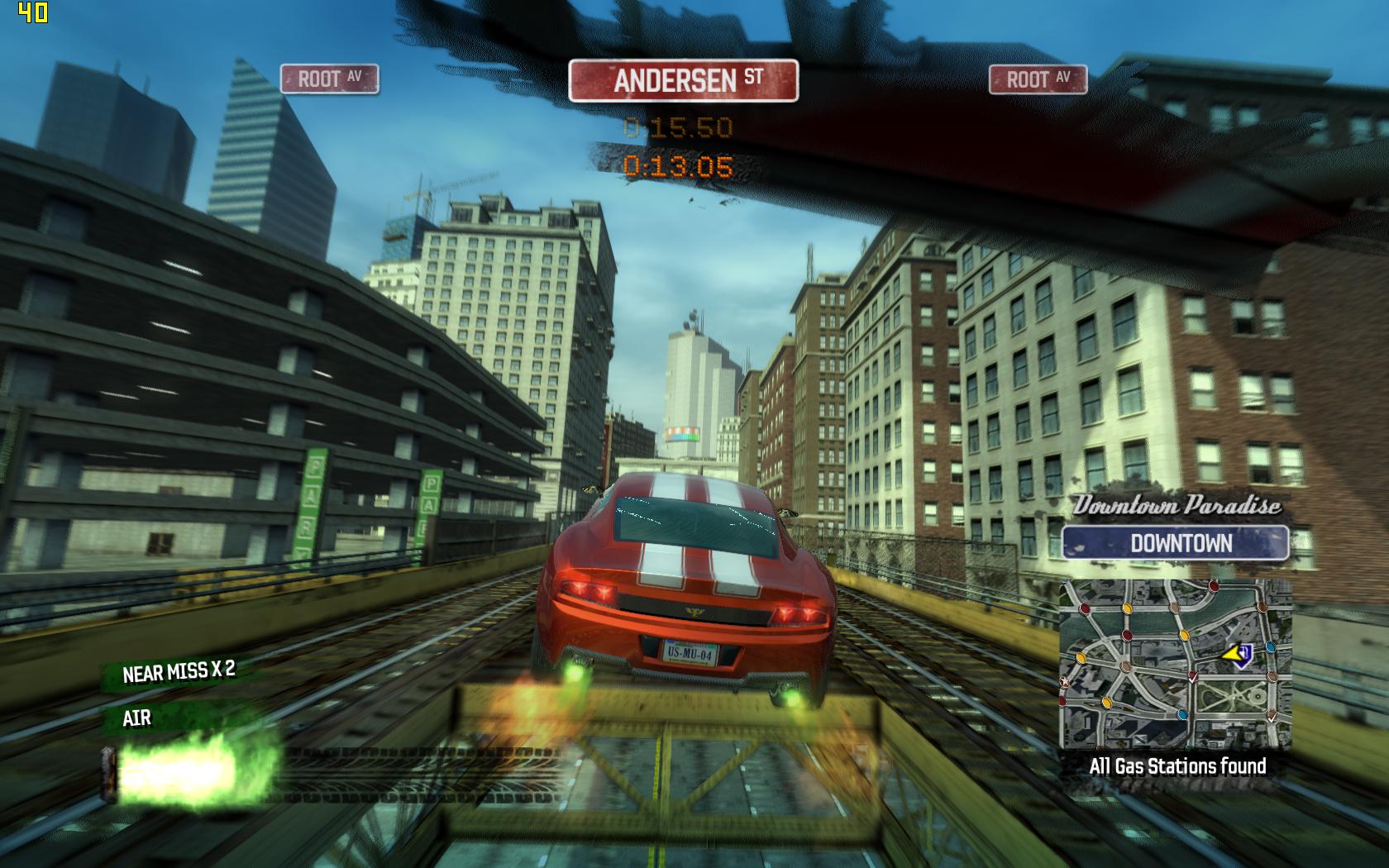  PowerColor HD4850 PLAY! 512 MB DDR3 Kullananlar