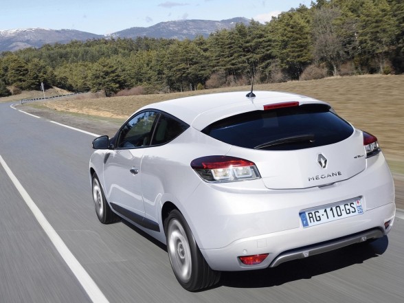  Scirocco almak ne zormuş ya